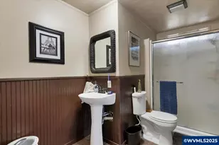 955 Albert Dr SE, Salem, OR 97302 - Photo 23