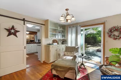 955 Albert Dr SE, Salem, OR 97302 - Photo 11