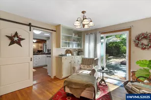 955 Albert Dr SE, Salem, OR 97302 - Photo 11