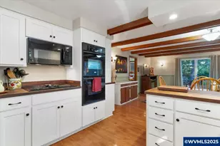 955 Albert Dr SE, Salem, OR 97302 - Photo 15