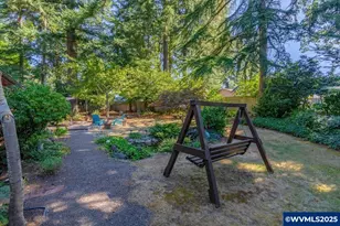 955 Albert Dr SE, Salem, OR 97302 - Photo 37