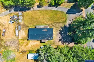 40115 Mountain Home Dr, Sweet Home, OR 97386 - Photo 11