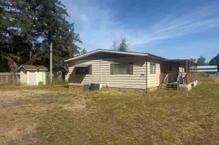 40115 Mountain Home Dr, Sweet Home, OR 97386 - Photo 3