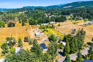40115 Mountain Home Dr, Sweet Home, OR 97386 - Photo 21