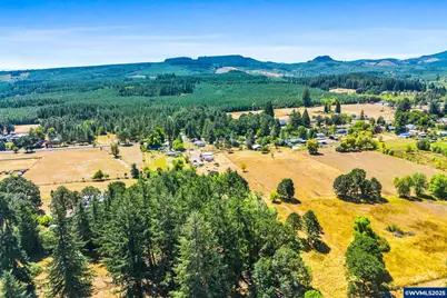 40115 Mountain Home Dr, Sweet Home, OR 97386 - Photo 19