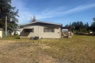 40115 Mountain Home Dr, Sweet Home, OR 97386 - Photo 5