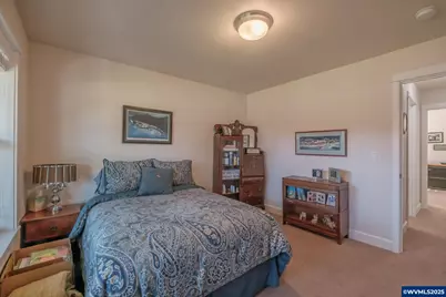 4913 Mimosa Cir, Sweet Home, OR 97386 - Photo 25