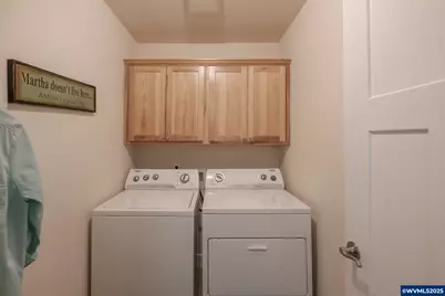 4913 Mimosa Cir, Sweet Home, OR 97386 - Photo 27