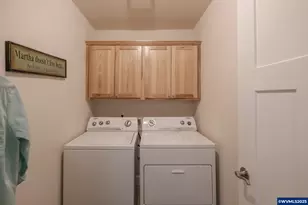 4913 Mimosa Cir, Sweet Home, OR 97386 - Photo 27