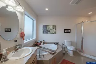 4913 Mimosa Cir, Sweet Home, OR 97386 - Photo 23