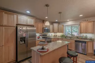 4913 Mimosa Cir, Sweet Home, OR 97386 - Photo 7