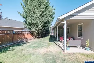 4913 Mimosa Cir, Sweet Home, OR 97386 - Photo 29
