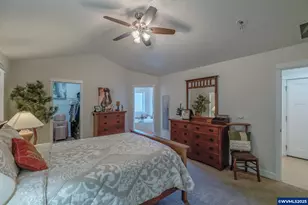 4913 Mimosa Cir, Sweet Home, OR 97386 - Photo 19