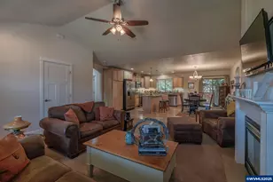 4913 Mimosa Cir, Sweet Home, OR 97386 - Photo 15