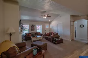 4913 Mimosa Cir, Sweet Home, OR 97386 - Photo 17