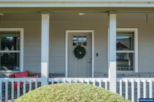 4913 Mimosa Cir, Sweet Home, OR 97386 - Photo 3