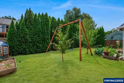 1344 Marstone Ct SE, Salem, OR 97306 - Photo 31