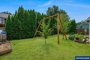 1344 Marstone Ct SE, Salem, OR 97306 - Photo 31