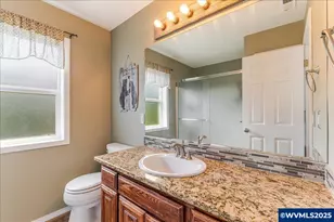 1344 Marstone Ct SE, Salem, OR 97306 - Photo 23