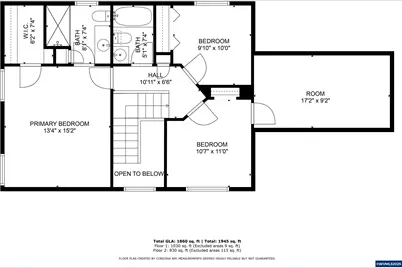 1344 Marstone Ct SE, Salem, OR 97306 - Photo 33