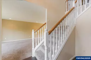 1344 Marstone Ct SE, Salem, OR 97306 - Photo 7