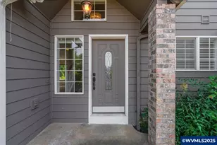 1344 Marstone Ct SE, Salem, OR 97306 - Photo 5