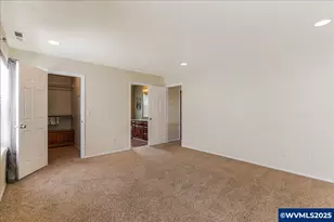 1344 Marstone Ct SE, Salem, OR 97306 - Photo 21