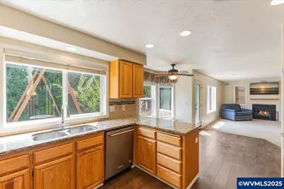 1344 Marstone Ct SE, Salem, OR 97306 - Photo 9