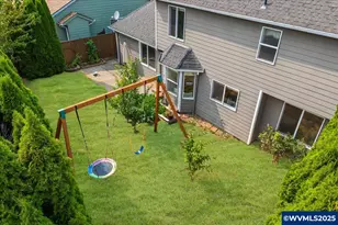 1344 Marstone Ct SE, Salem, OR 97306 - Photo 27