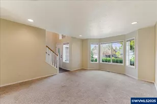 1344 Marstone Ct SE, Salem, OR 97306 - Photo 17