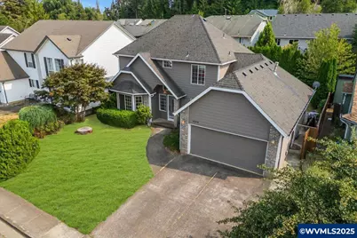 1344 Marstone Ct SE, Salem, OR 97306 - Photo 3