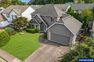 1344 Marstone Ct SE, Salem, OR 97306 - Photo 3