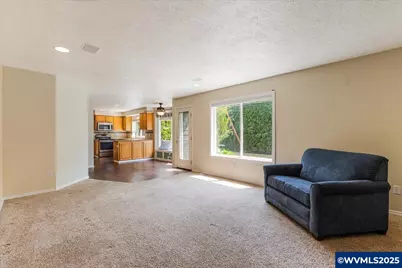 1344 Marstone Ct SE, Salem, OR 97306 - Photo 13