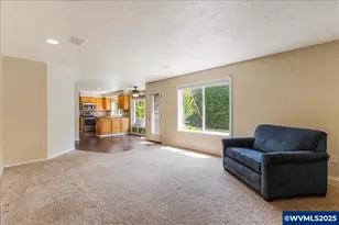 1344 Marstone Ct SE, Salem, OR 97306 - Photo 13