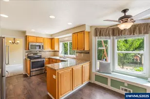 1344 Marstone Ct SE, Salem, OR 97306 - Photo 15