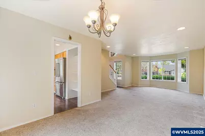 1344 Marstone Ct SE, Salem, OR 97306 - Photo 19