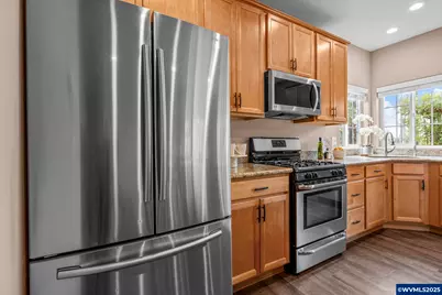 5318 SW Touchstone Pl, Corvallis, OR 97333 - Photo 11