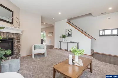 5318 SW Touchstone Pl, Corvallis, OR 97333 - Photo 7