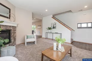 5318 SW Touchstone Pl, Corvallis, OR 97333 - Photo 7