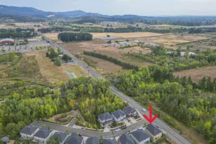 5318 SW Touchstone Pl, Corvallis, OR 97333 - Photo 45