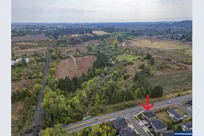 5318 SW Touchstone Pl, Corvallis, OR 97333 - Photo 41