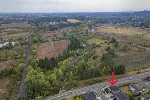 5318 SW Touchstone Pl, Corvallis, OR 97333 - Photo 41