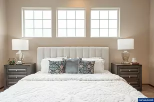 5318 SW Touchstone Pl, Corvallis, OR 97333 - Photo 27