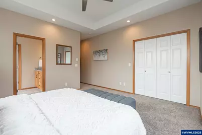 5318 SW Touchstone Pl, Corvallis, OR 97333 - Photo 29