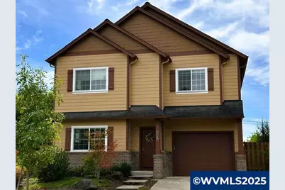 5318 SW Touchstone Pl, Corvallis, OR 97333 - Photo 1