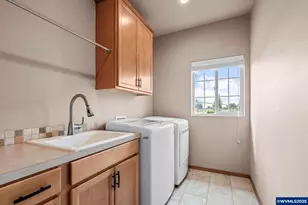 5318 SW Touchstone Pl, Corvallis, OR 97333 - Photo 23