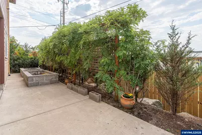 5318 SW Touchstone Pl, Corvallis, OR 97333 - Photo 37