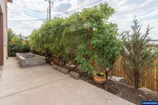 5318 SW Touchstone Pl, Corvallis, OR 97333 - Photo 37