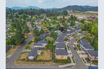 5318 SW Touchstone Pl, Corvallis, OR 97333 - Photo 43