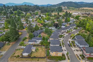 5318 SW Touchstone Pl, Corvallis, OR 97333 - Photo 43